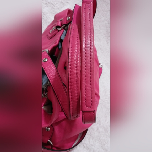 ❤SOLD❤ - Picture 7 of 10